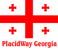 Slider image (1) PlacidWay Georgia Medical Tourism